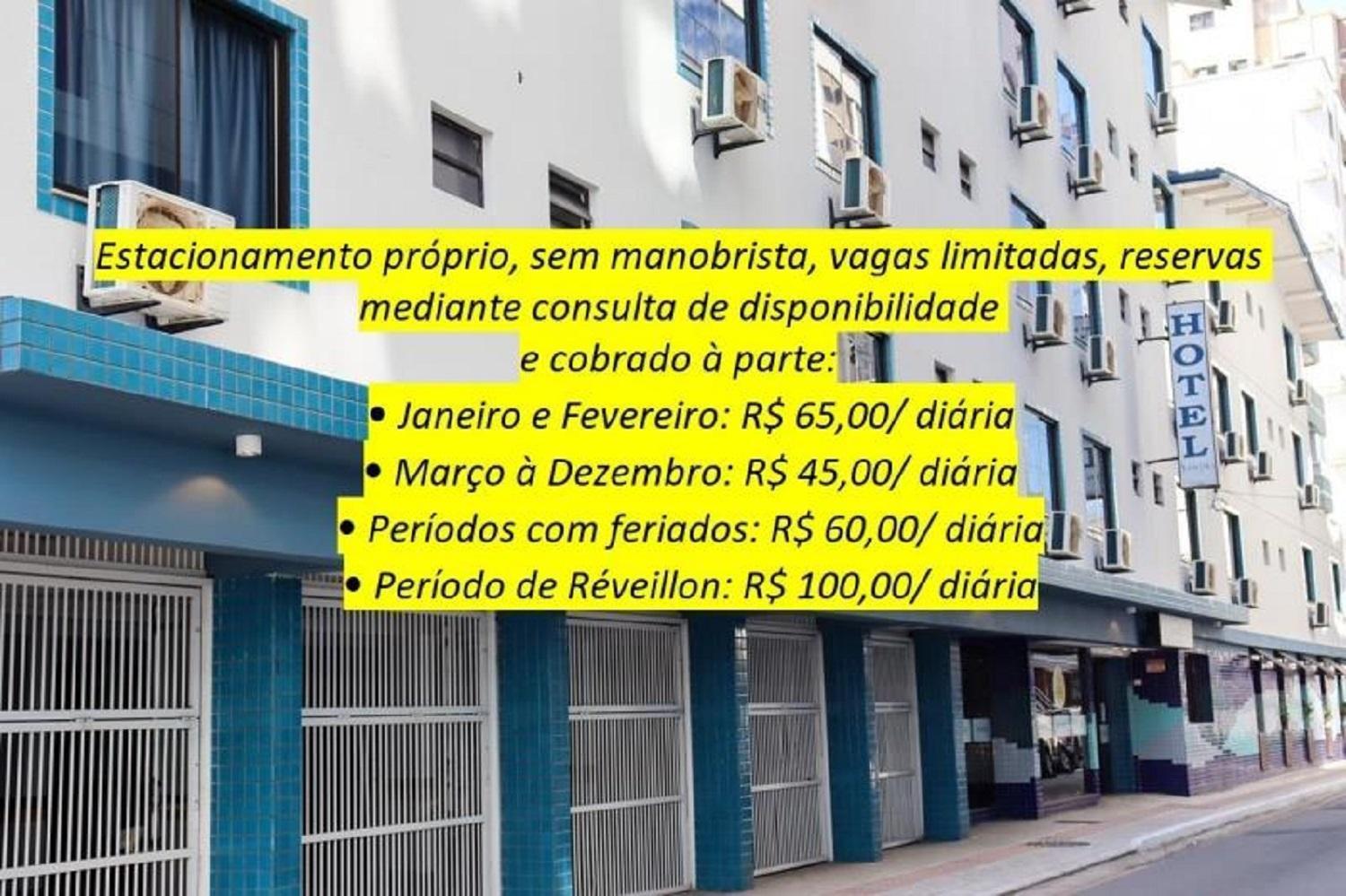 Sandri